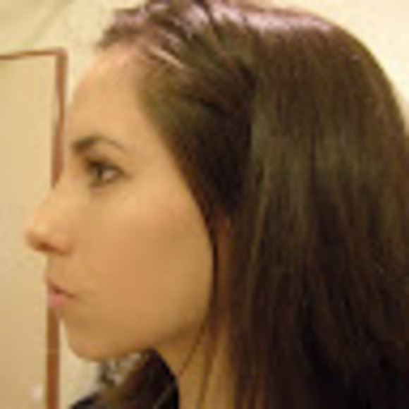 sarahcompton26